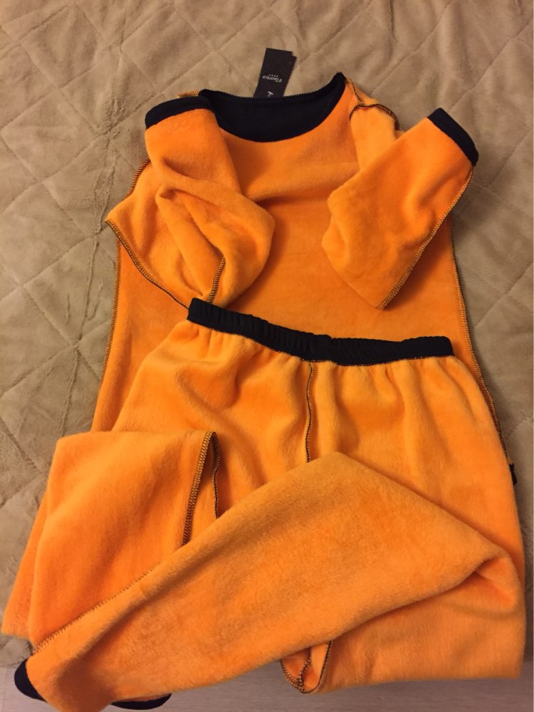 Warm Underwear For Women Men