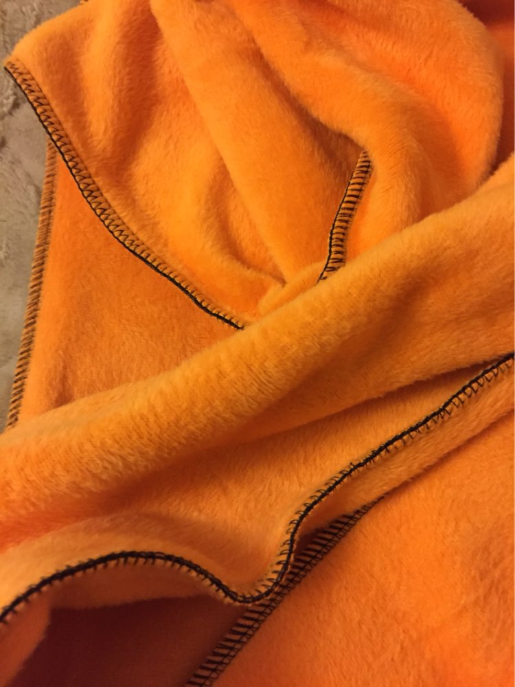 Warm Underwear For Women Men