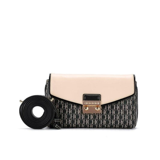 高級ハンドバッグ クロスボディバッグ