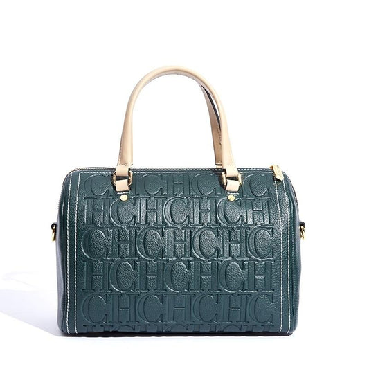 レディーストートバッグ レディースメッセンジャーバッグ