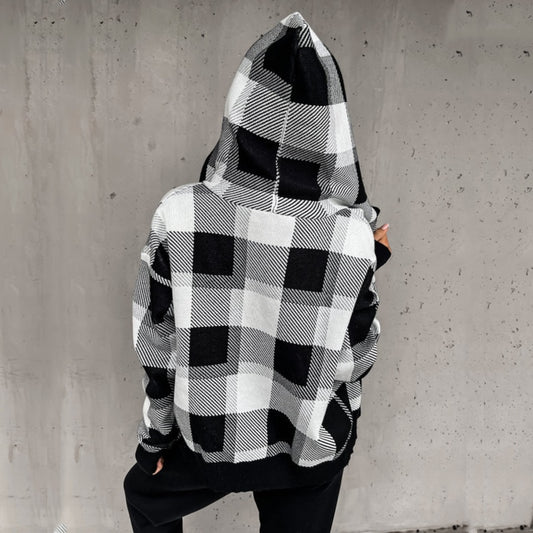 Three Piece Suits Casual Sports Outfit