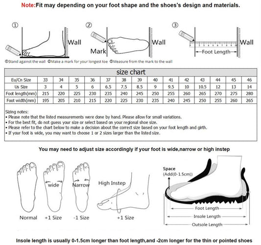 leather Ankle Booties for Women