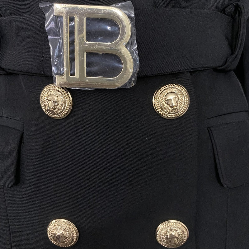 ウエストファッションセクシーセレブカクテルパーティードレス