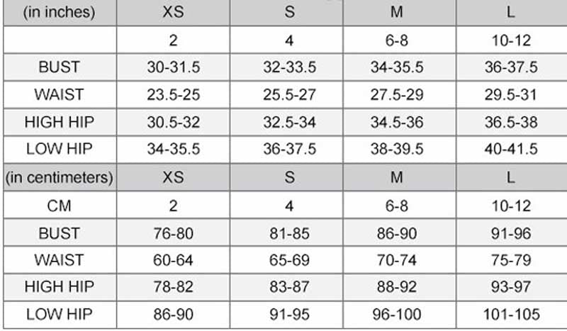 ウエストファッションセクシーセレブカクテルパーティードレス