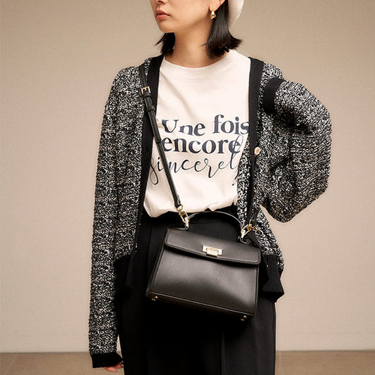 Fashion Sweet Women Outerwear Clothes