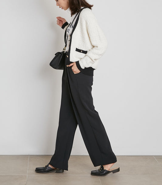 Fashion Sweet Women Outerwear Clothes