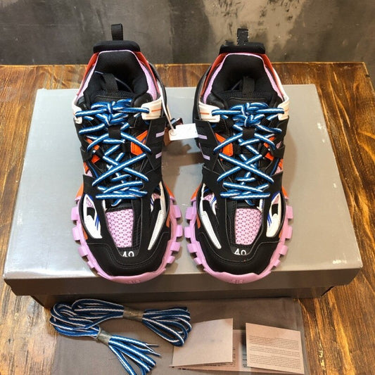 All-match Women Shoes Fashion Casual