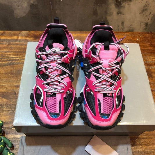 All-match Women Shoes Fashion Casual