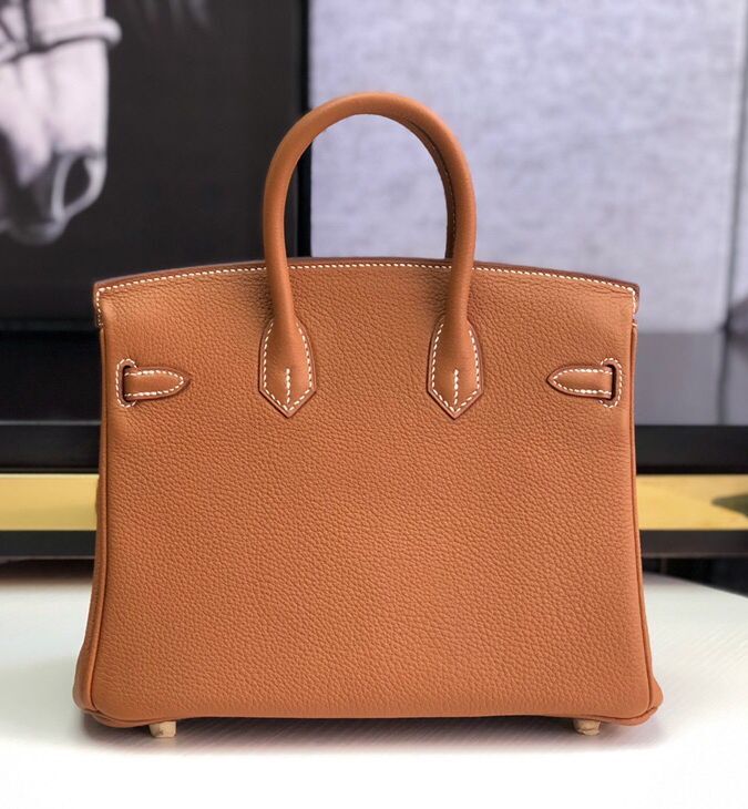 Women's  Genuine Leather  For Messenger Crossbody  Handbags