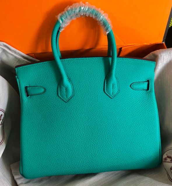 Women's  Genuine Leather  For Messenger Crossbody  Handbags