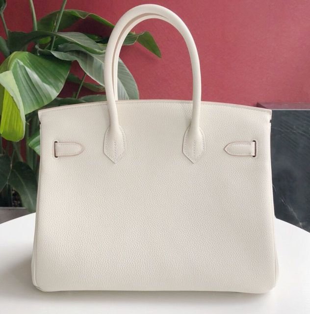 Women's  Genuine Leather  For Messenger Crossbody  Handbags