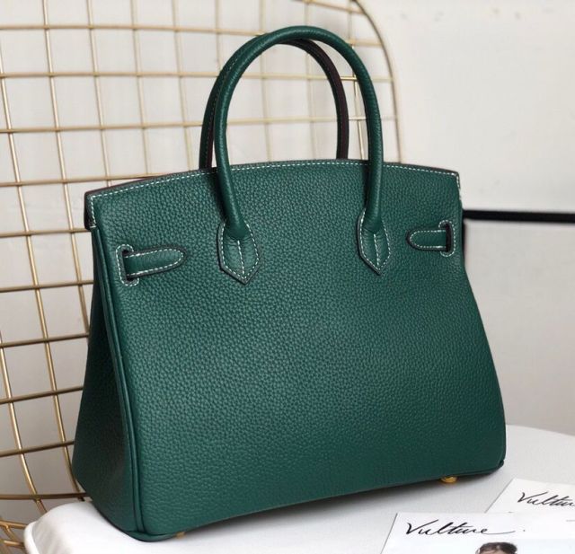 Women's  Genuine Leather  For Messenger Crossbody  Handbags