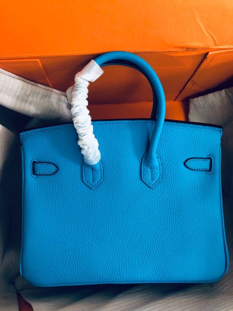 Women's  Genuine Leather  For Messenger Crossbody  Handbags