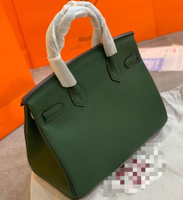 Women's  Genuine Leather  For Messenger Crossbody  Handbags