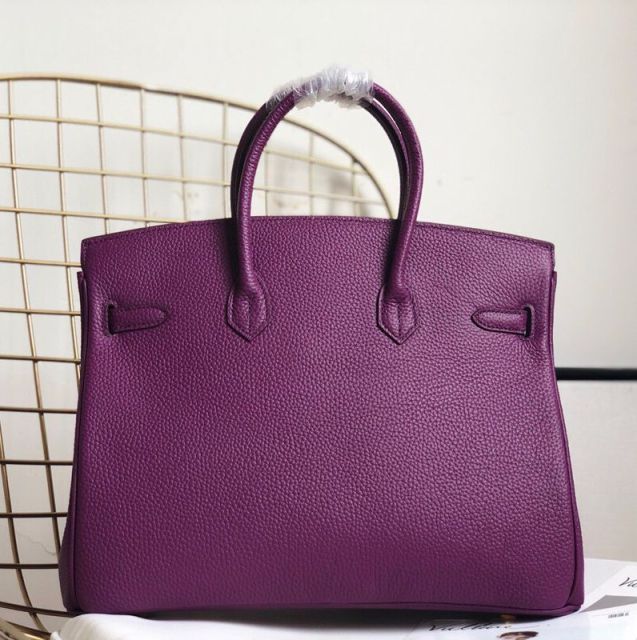 Women's  Genuine Leather  For Messenger Crossbody  Handbags