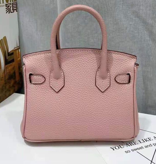 Women's  Genuine Leather  For Messenger Crossbody  Handbags