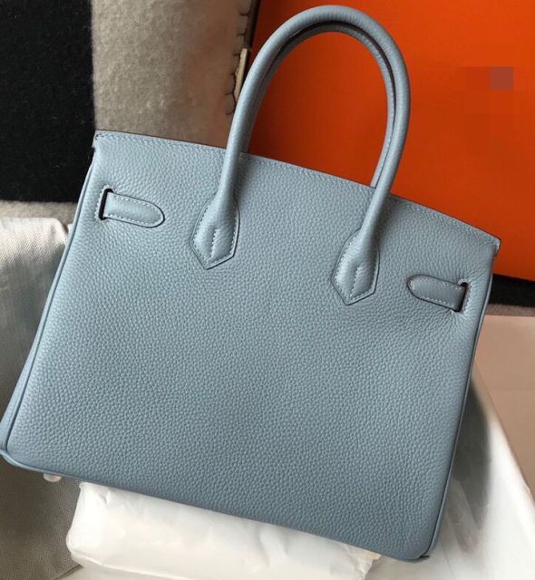 Women's  Genuine Leather  For Messenger Crossbody  Handbags