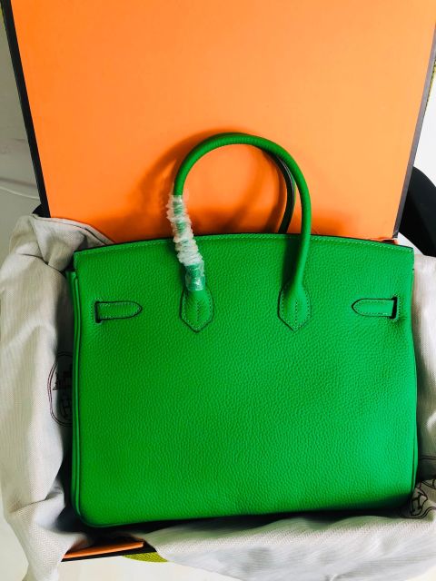 Women's  Genuine Leather  For Messenger Crossbody  Handbags