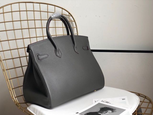 Women's  Genuine Leather  For Messenger Crossbody  Handbags