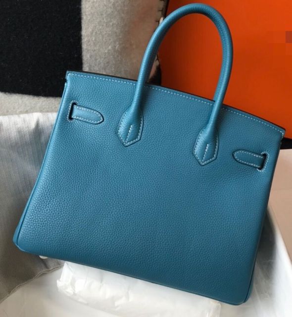 Women's  Genuine Leather  For Messenger Crossbody  Handbags