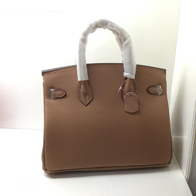 Women's  Genuine Leather  For Messenger Crossbody  Handbags
