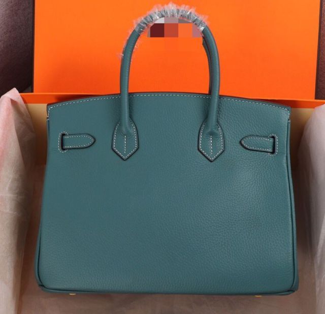 Women's  Genuine Leather  For Messenger Crossbody  Handbags