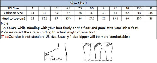 Round Toe Chunky Heel Ankle Boots Women