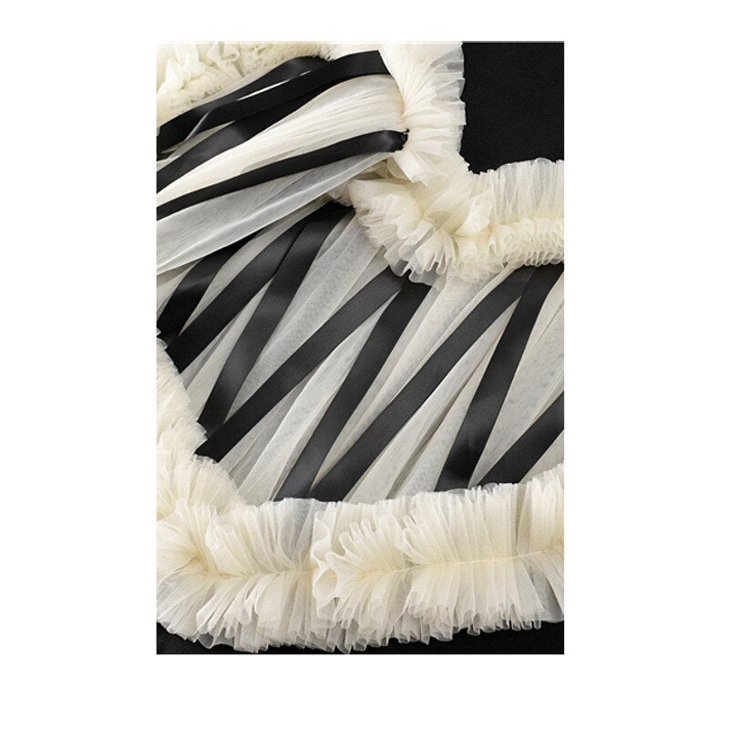 プルオーバー ラウンドネック ルーズ カジュアル スウェットシャツ