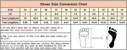 women cow leather motorcycle boots