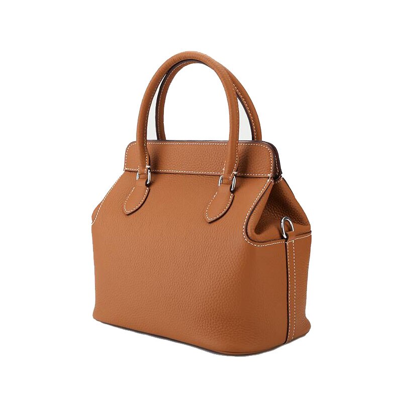 レディーストート 高級クロスボディショルダーバッグ