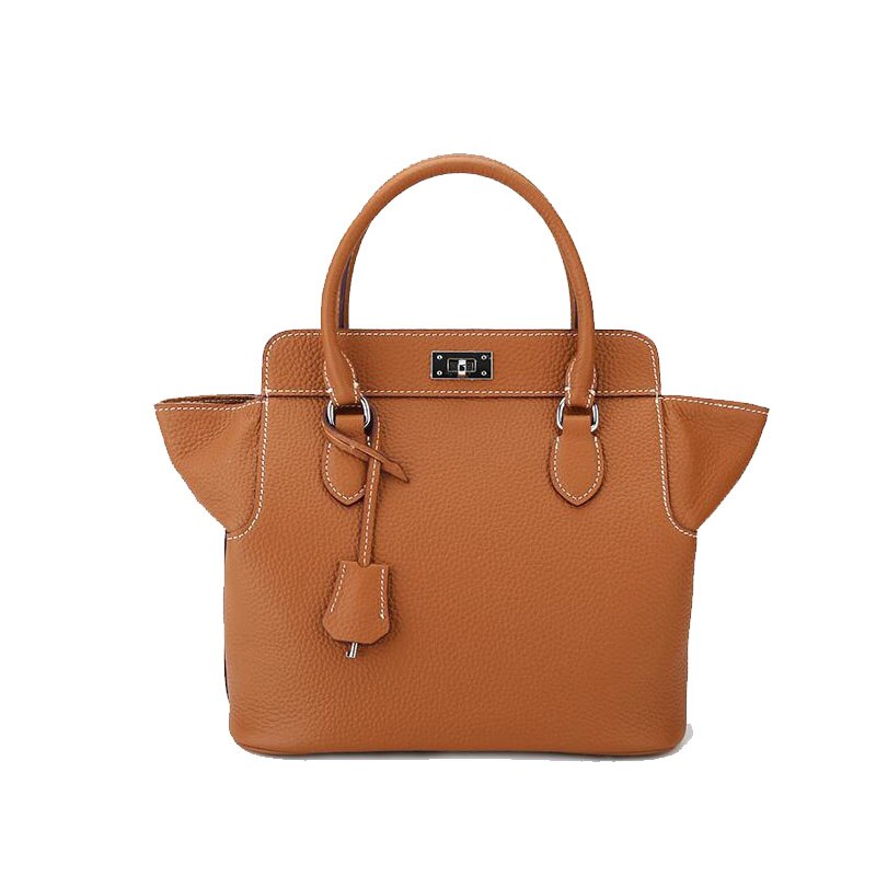 レディーストート 高級クロスボディショルダーバッグ