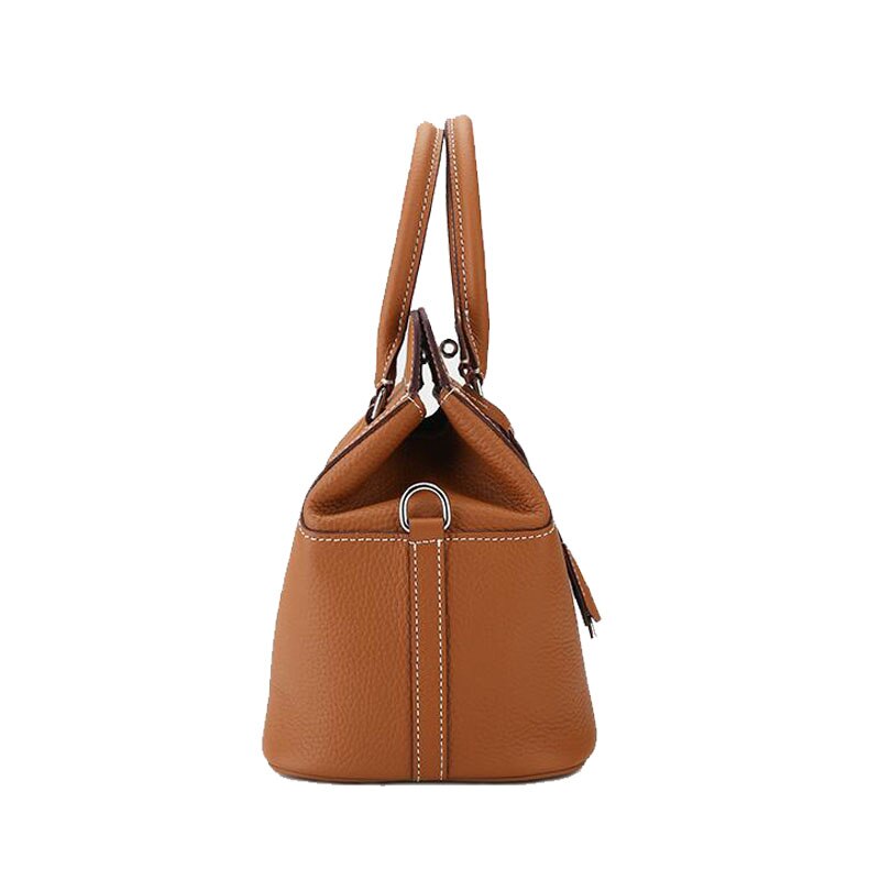 レディーストート 高級クロスボディショルダーバッグ