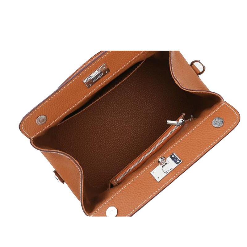 レディーストート 高級クロスボディショルダーバッグ