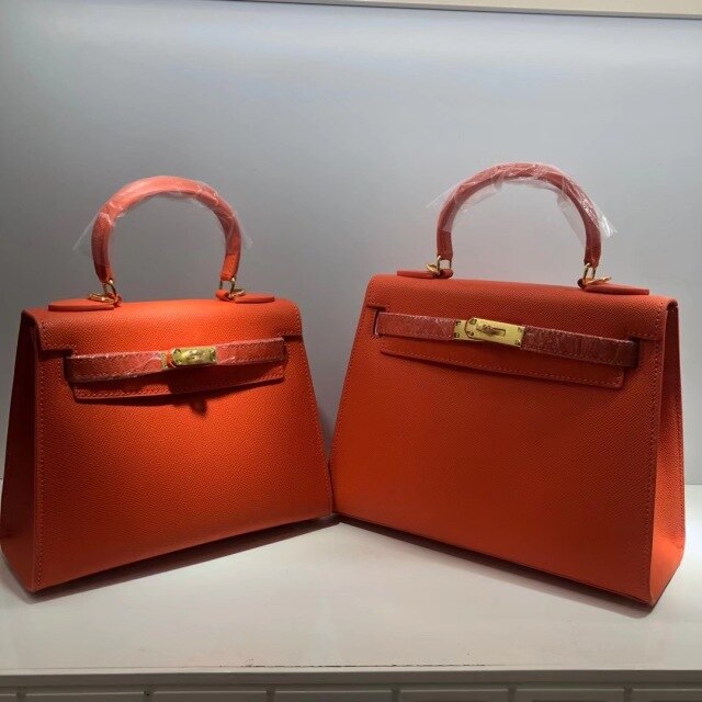 レディーストート 高級クロスボディショルダーバッグ