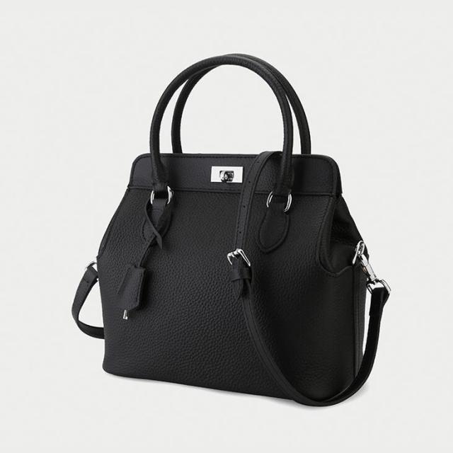 レディーストート 高級クロスボディショルダーバッグ