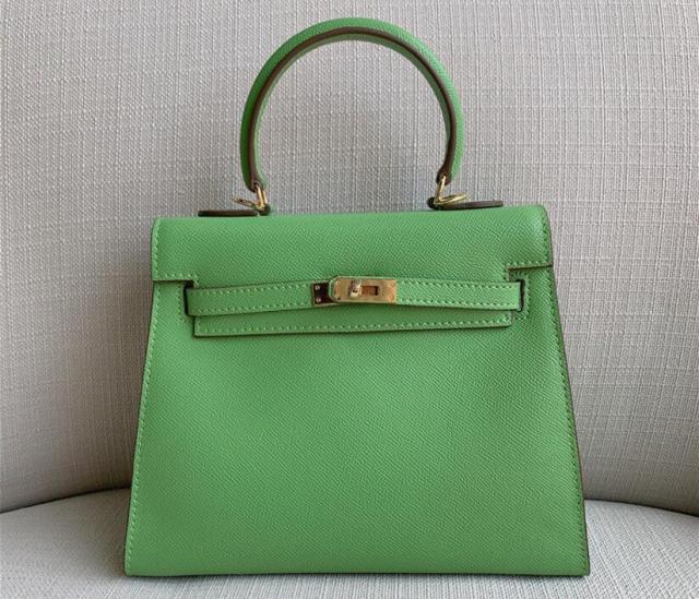 レディーストート 高級クロスボディショルダーバッグ