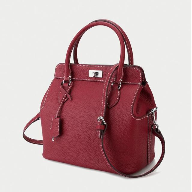 レディーストート 高級クロスボディショルダーバッグ