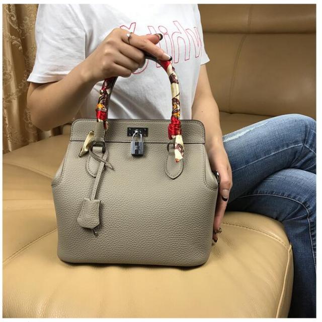 レディーストート 高級クロスボディショルダーバッグ