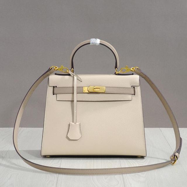 レディーストート 高級クロスボディショルダーバッグ