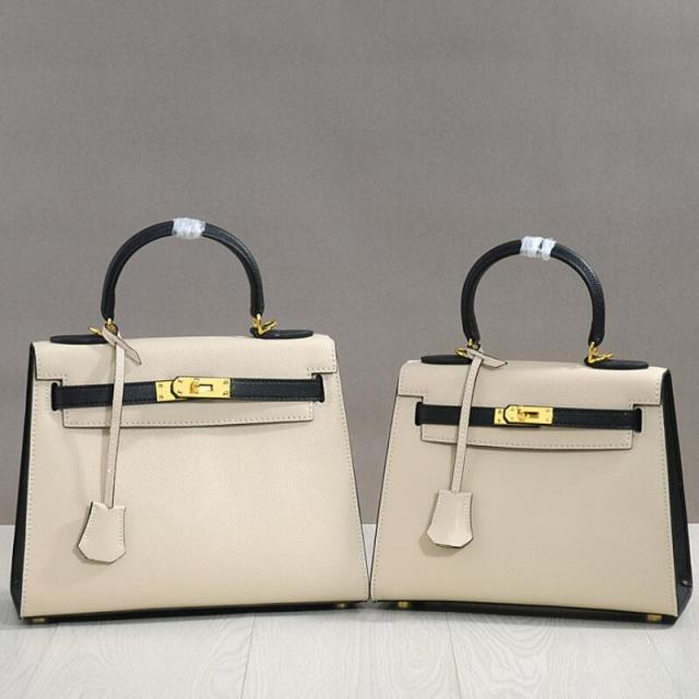 Ladies Tote Luxury Crossbody Shoulder Bags