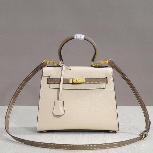 レディーストート 高級クロスボディショルダーバッグ