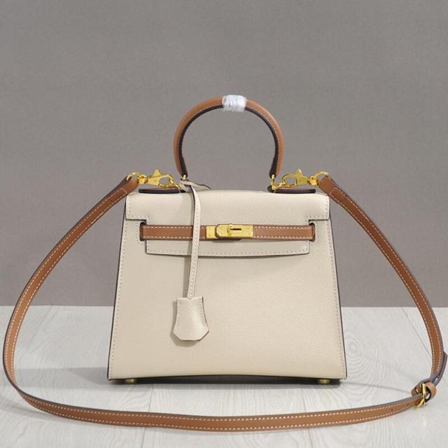 レディーストート 高級クロスボディショルダーバッグ