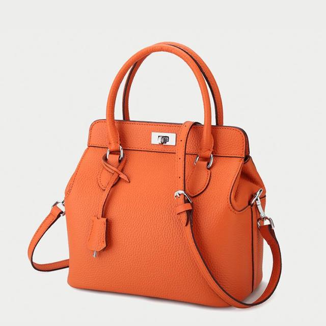 Ladies Tote Luxury Crossbody Shoulder Bags