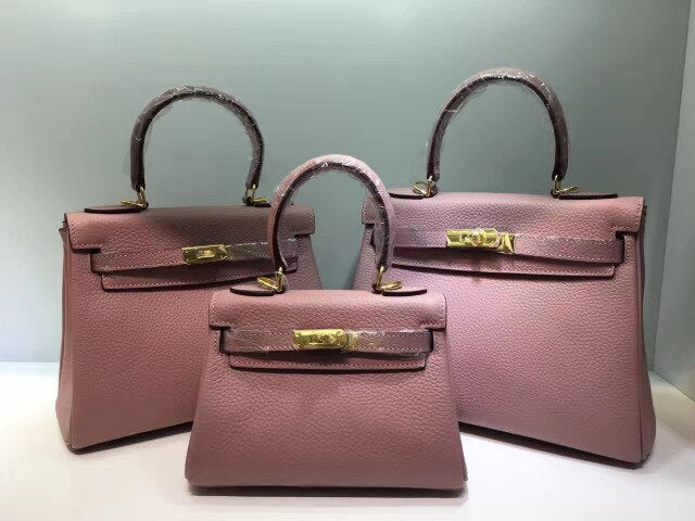 レディーストート 高級クロスボディショルダーバッグ