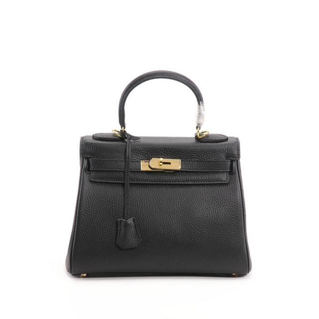 レディーストート 高級クロスボディショルダーバッグ