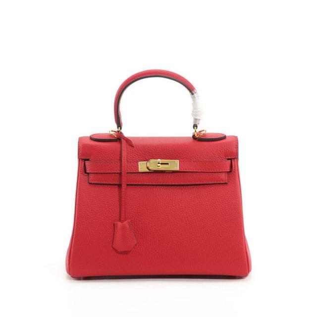 レディーストート 高級クロスボディショルダーバッグ