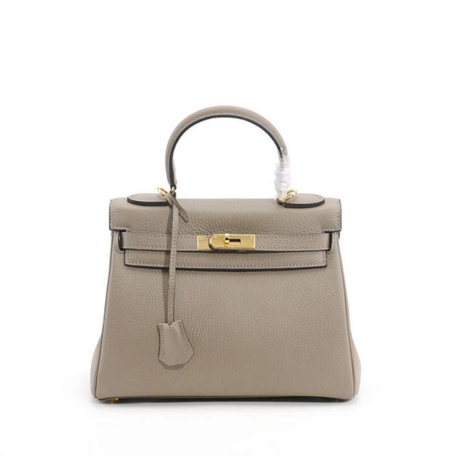 レディーストート 高級クロスボディショルダーバッグ