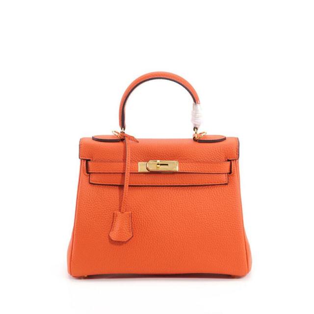 レディーストート 高級クロスボディショルダーバッグ