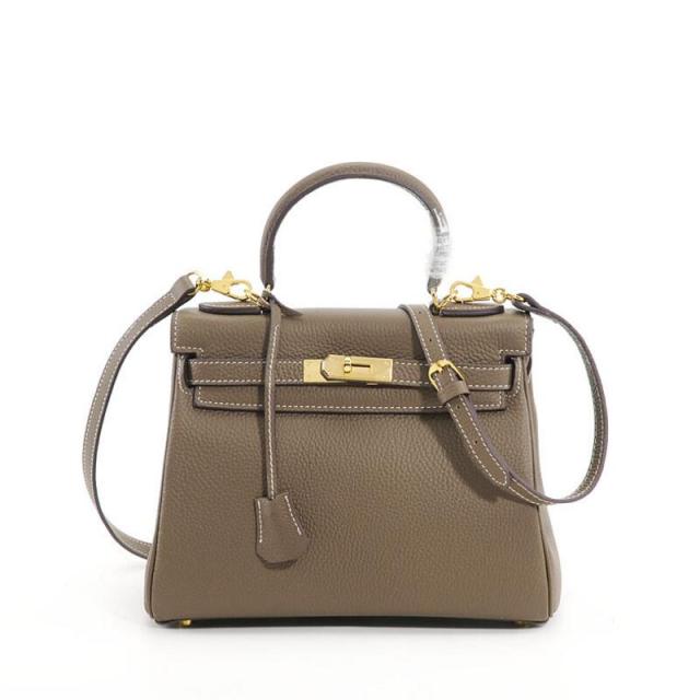 レディーストート 高級クロスボディショルダーバッグ