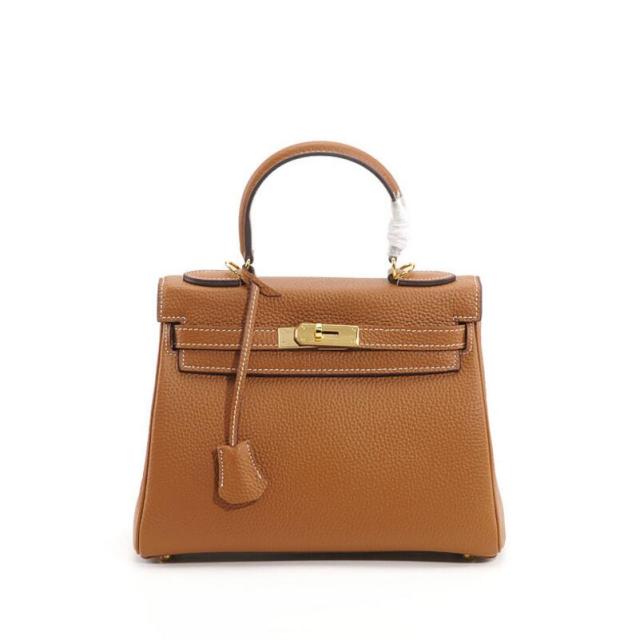 レディーストート 高級クロスボディショルダーバッグ